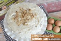 25 Irresistible Easter Recipes