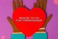 Heart Truths Unveiled