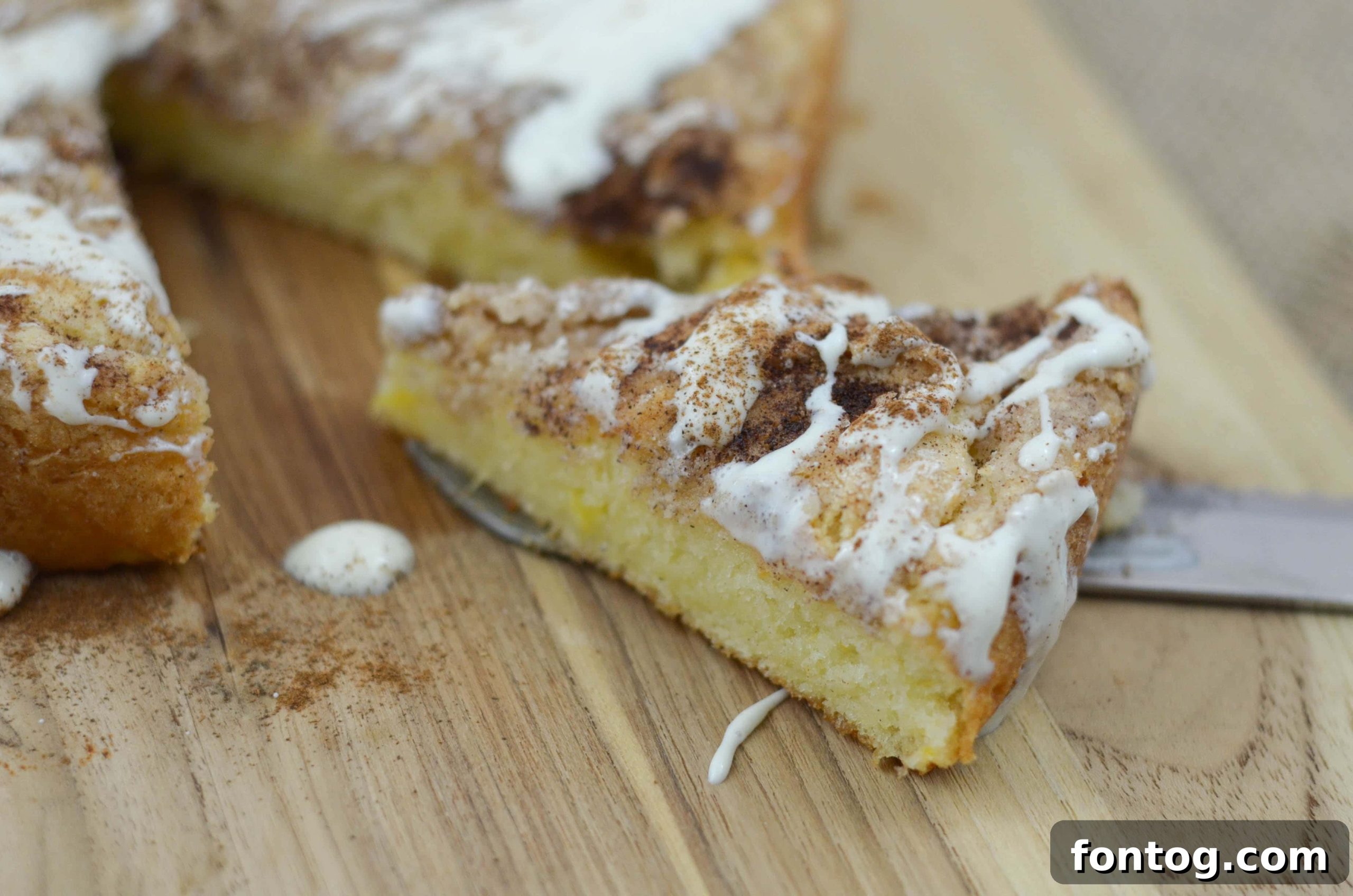 featured 33275 scaled