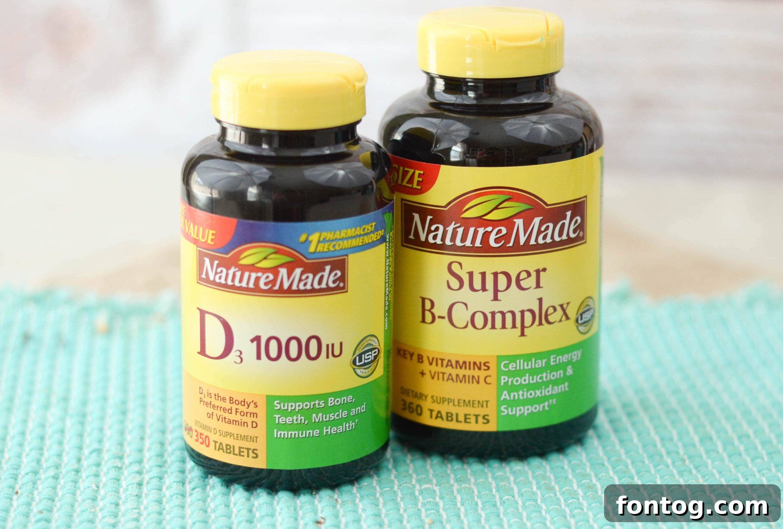 featured 33486 scaled