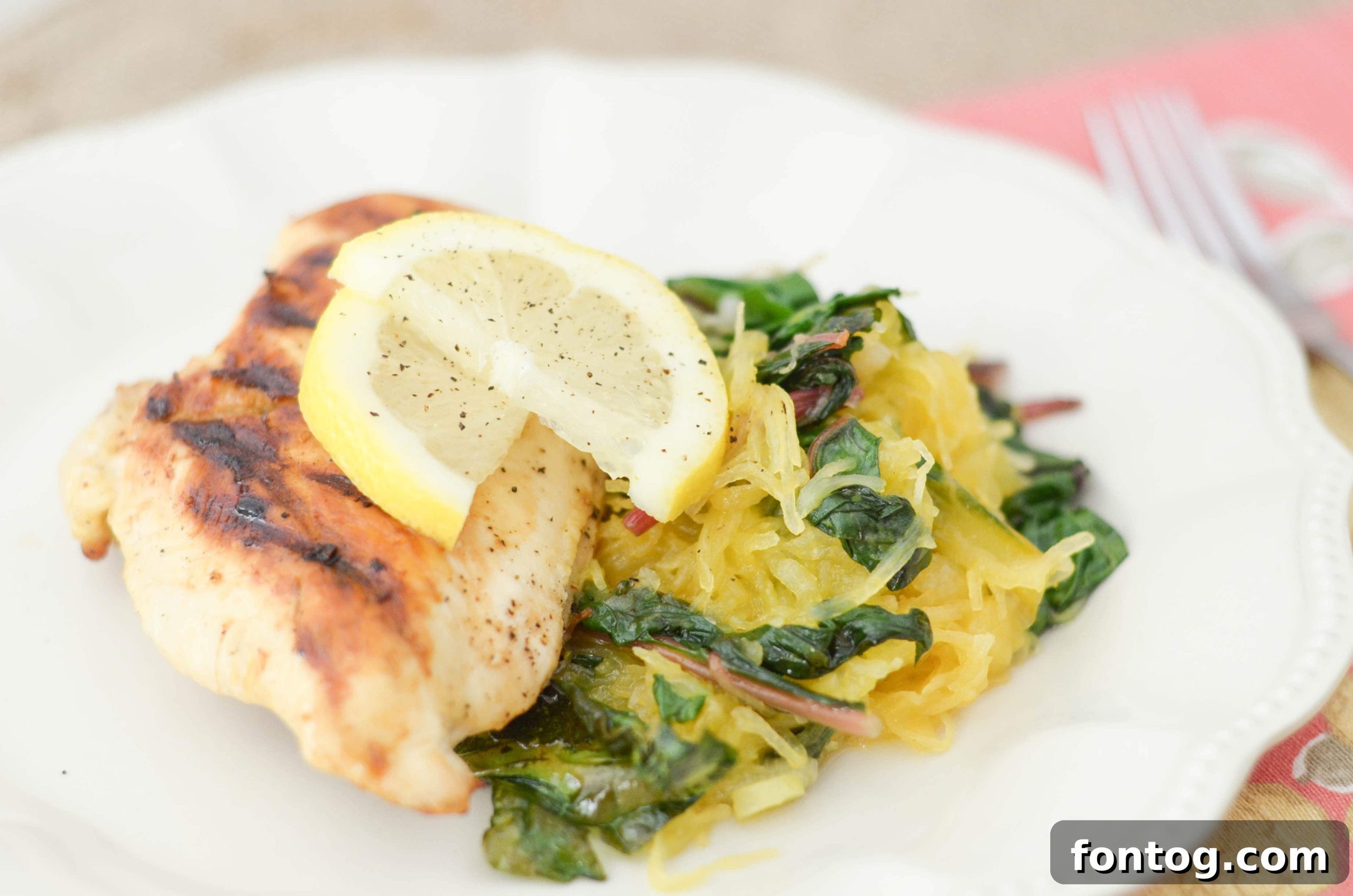 featured 33495 scaled