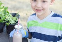 Embrace Spring: Begin with Vision, Conclude with Victory