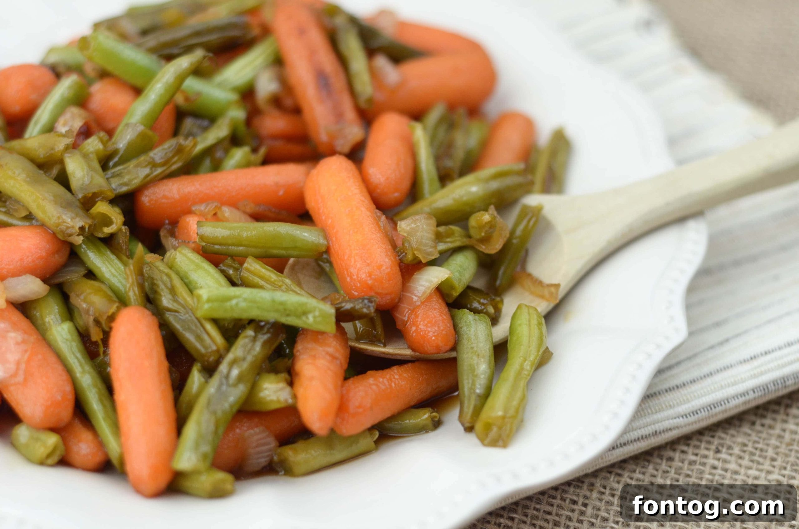 featured 33703 scaled