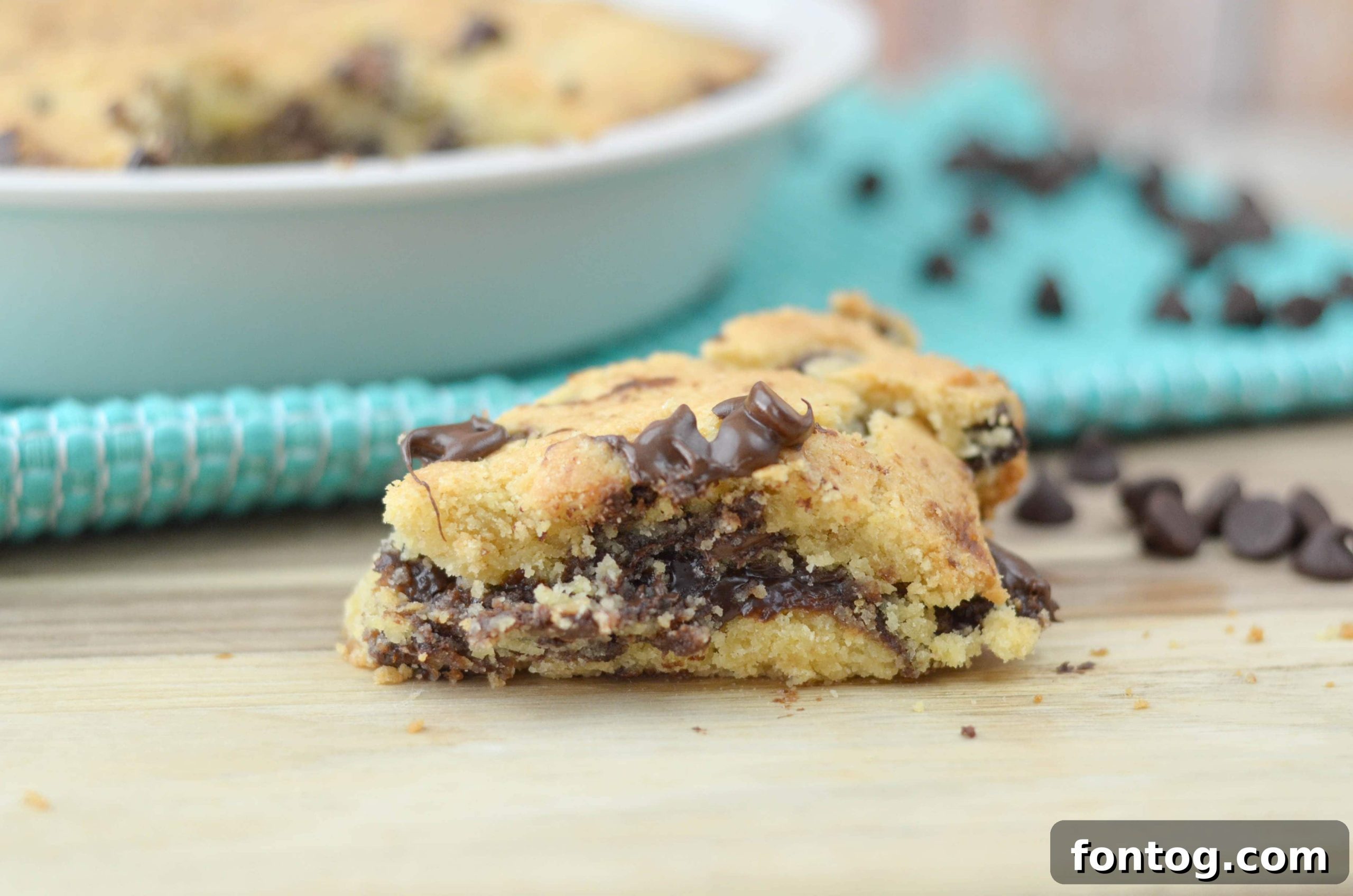 featured 33711 scaled