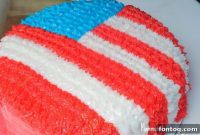 Sizzling Seafood Feast