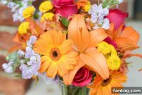 1800Flowers ile Annenizi Özel Fırsatlarla Kutlayın