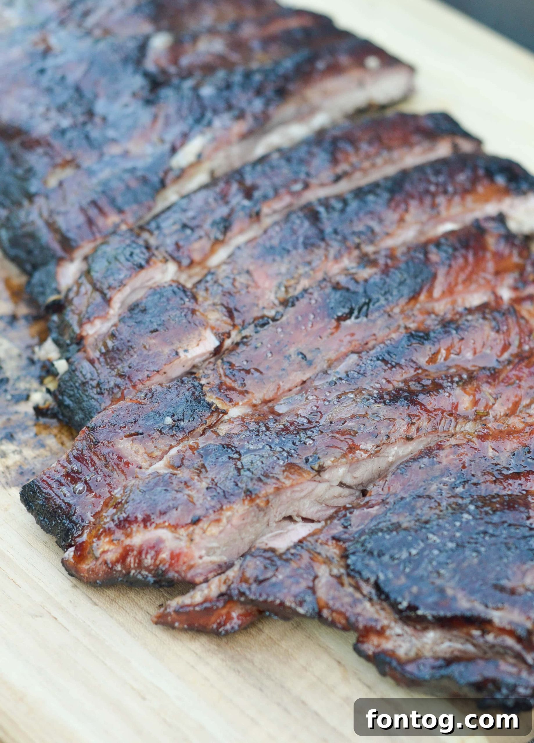 featured 34131 scaled