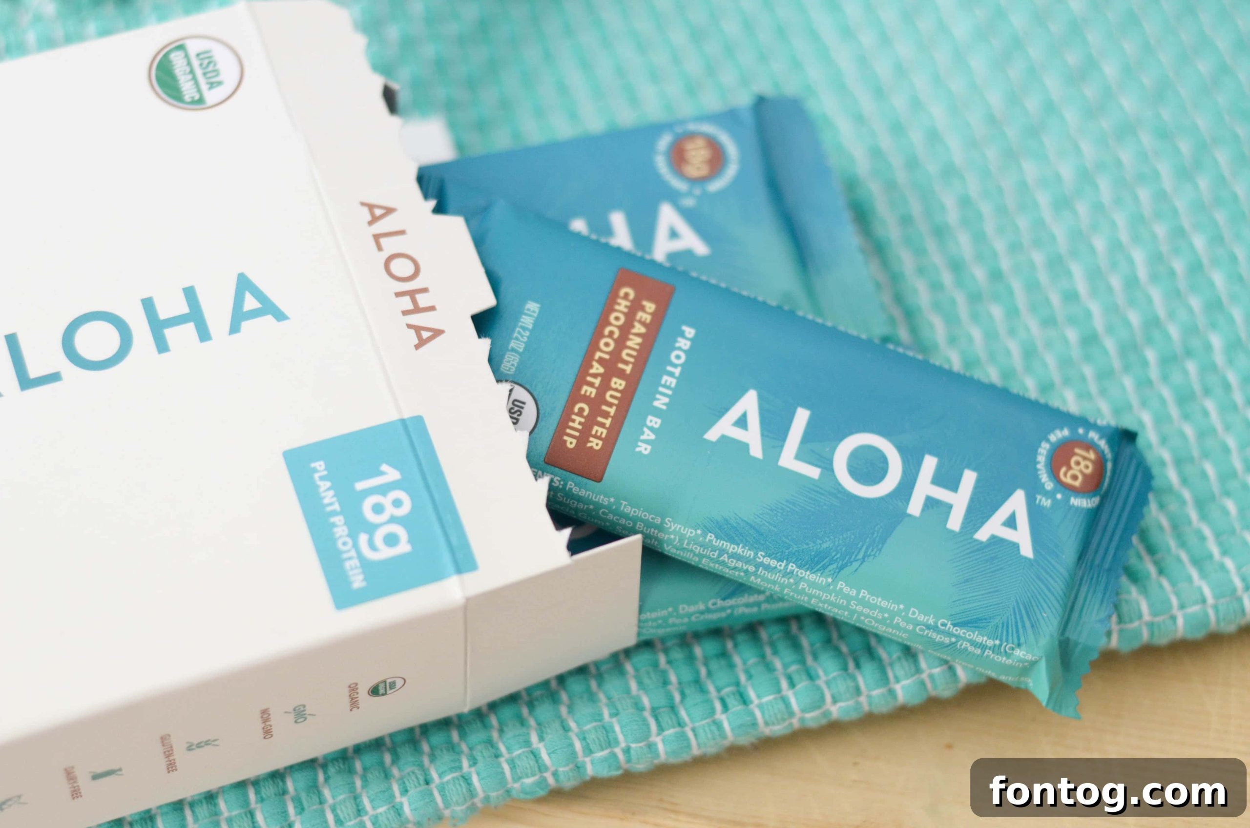 featured 34134 scaled