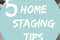 5 CORT Furniture Rental Staging Hacks for a Quick Sale