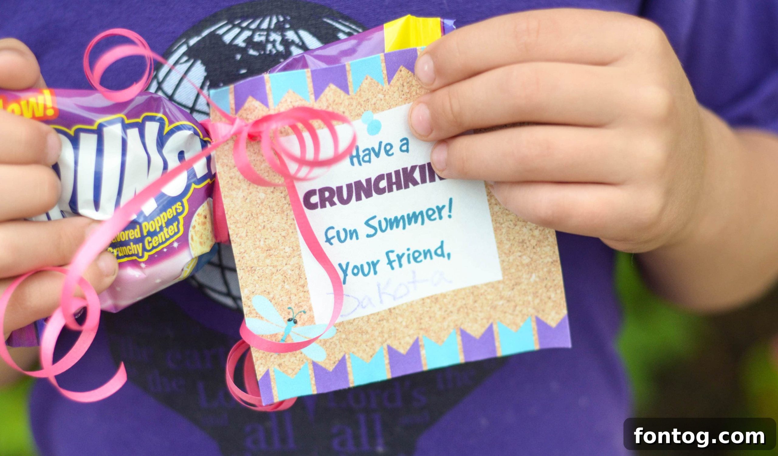 featured 34323 scaled