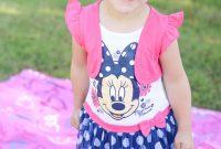 Tiny Twinning: Mother’s Day Edition