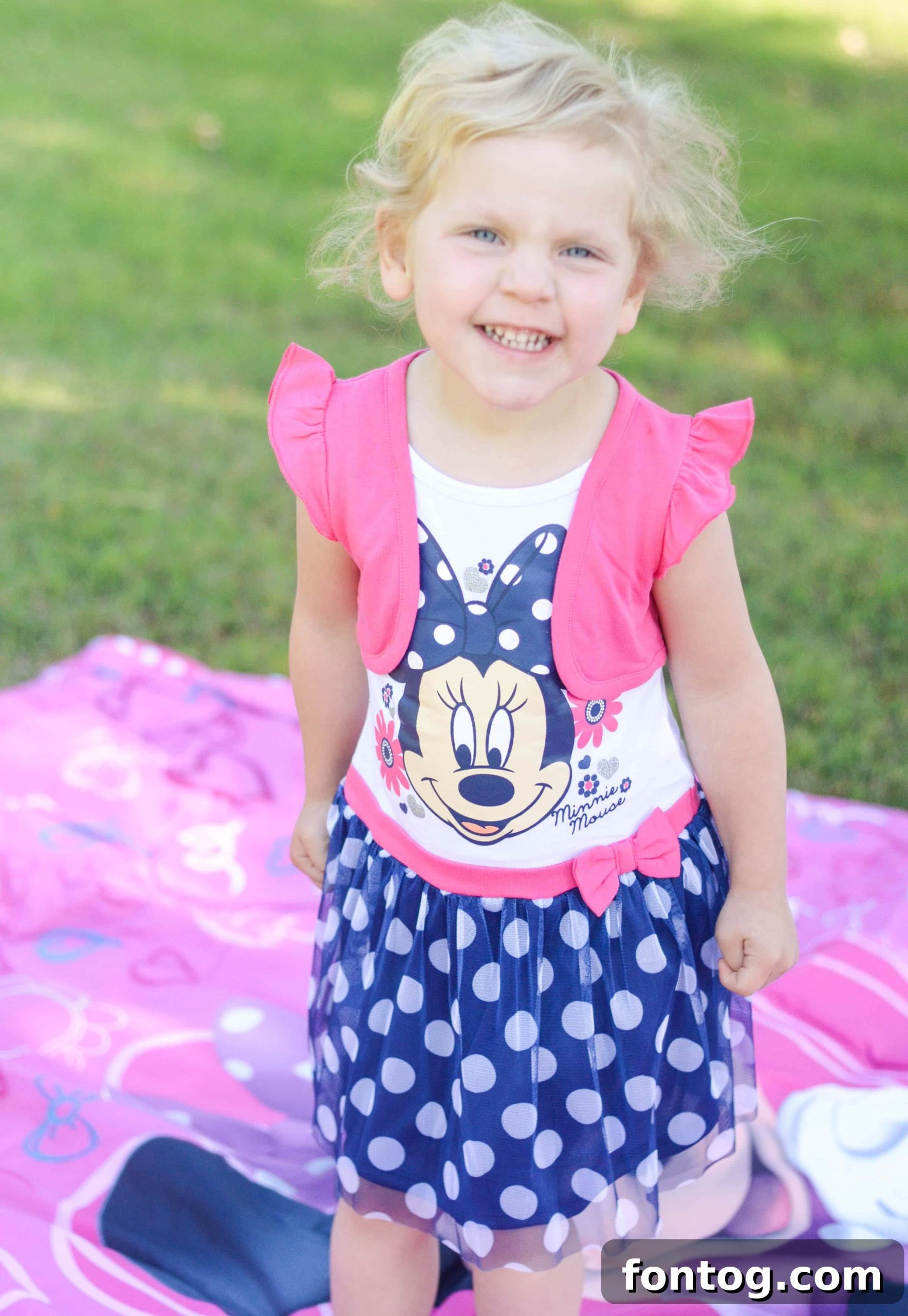 featured 34481 scaled