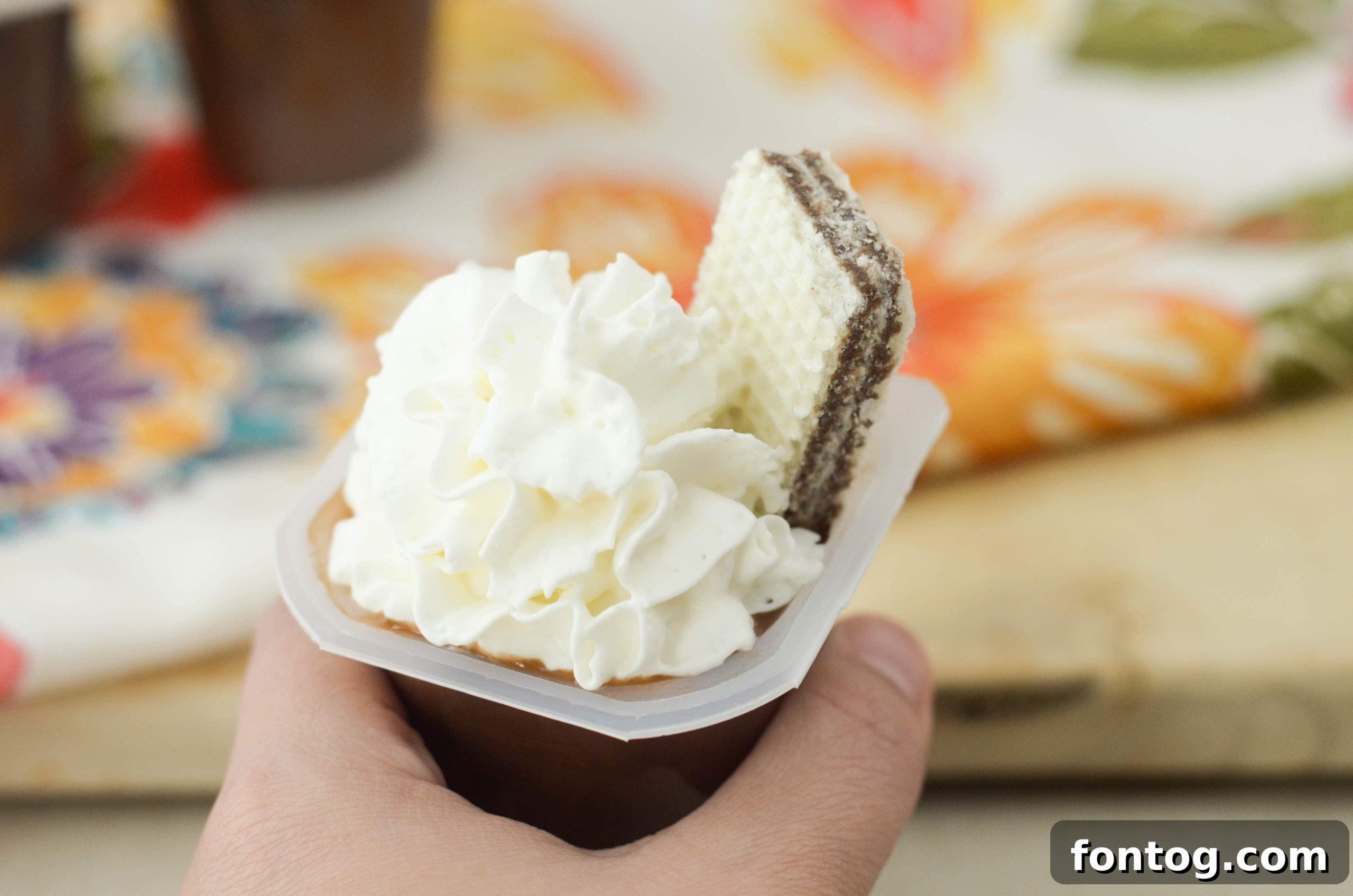 featured 34700 scaled