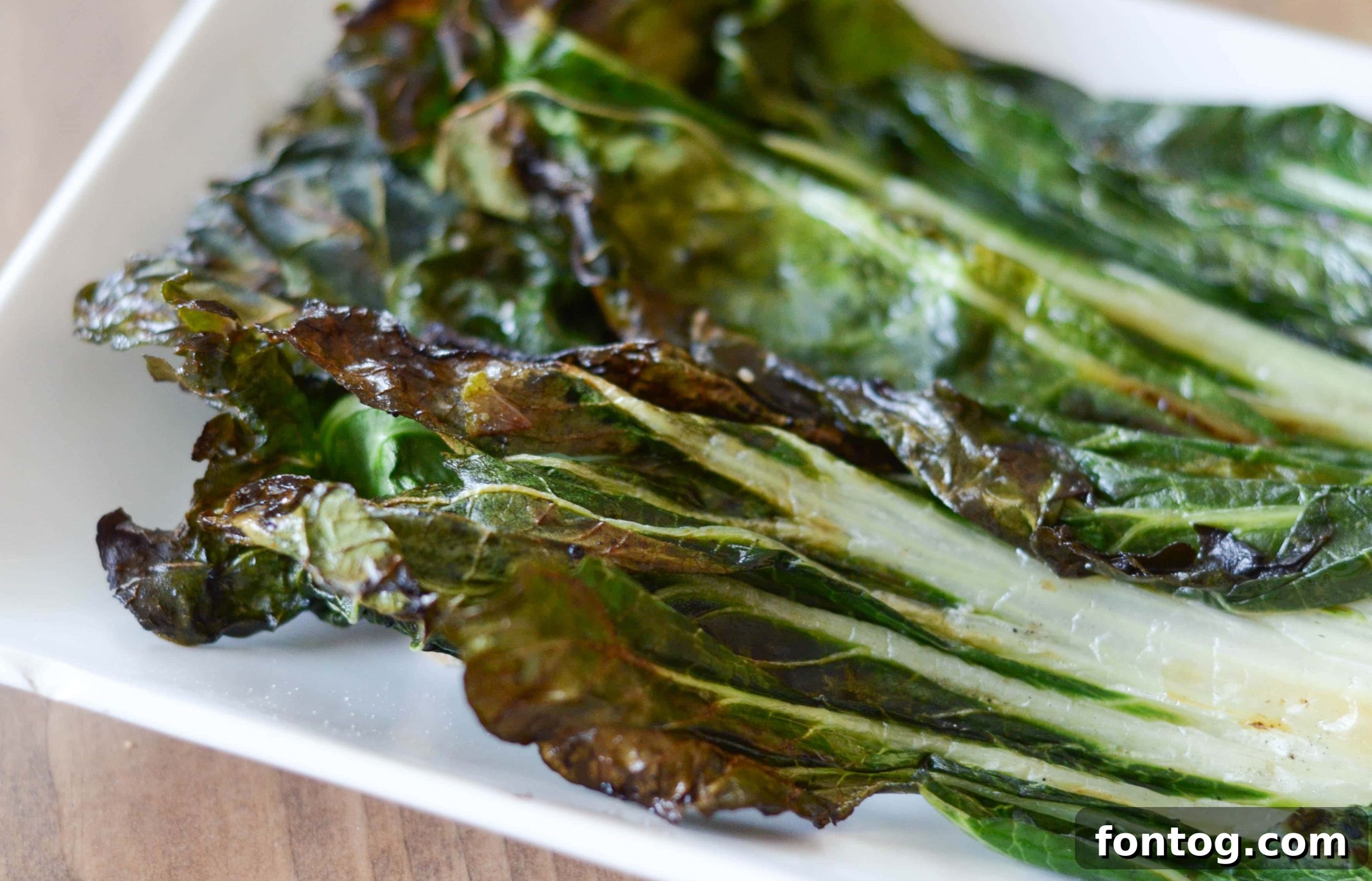 featured 34766 scaled