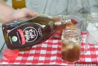 Sip & Sizzle: Milo’s Cafe Tea for Your Summer Cookouts