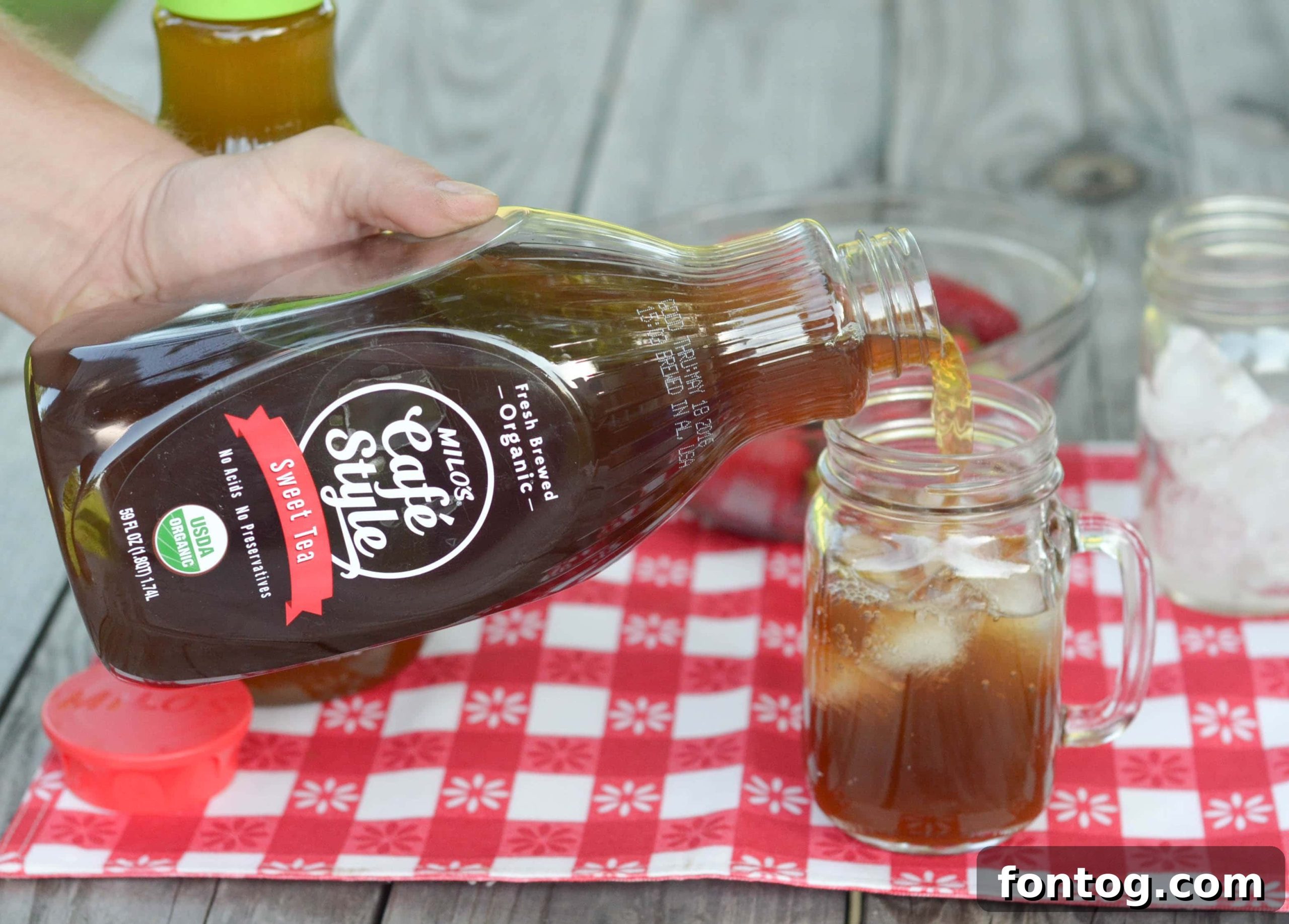 featured 34781 scaled