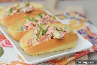 Blue Apron: Dinner, Simplified