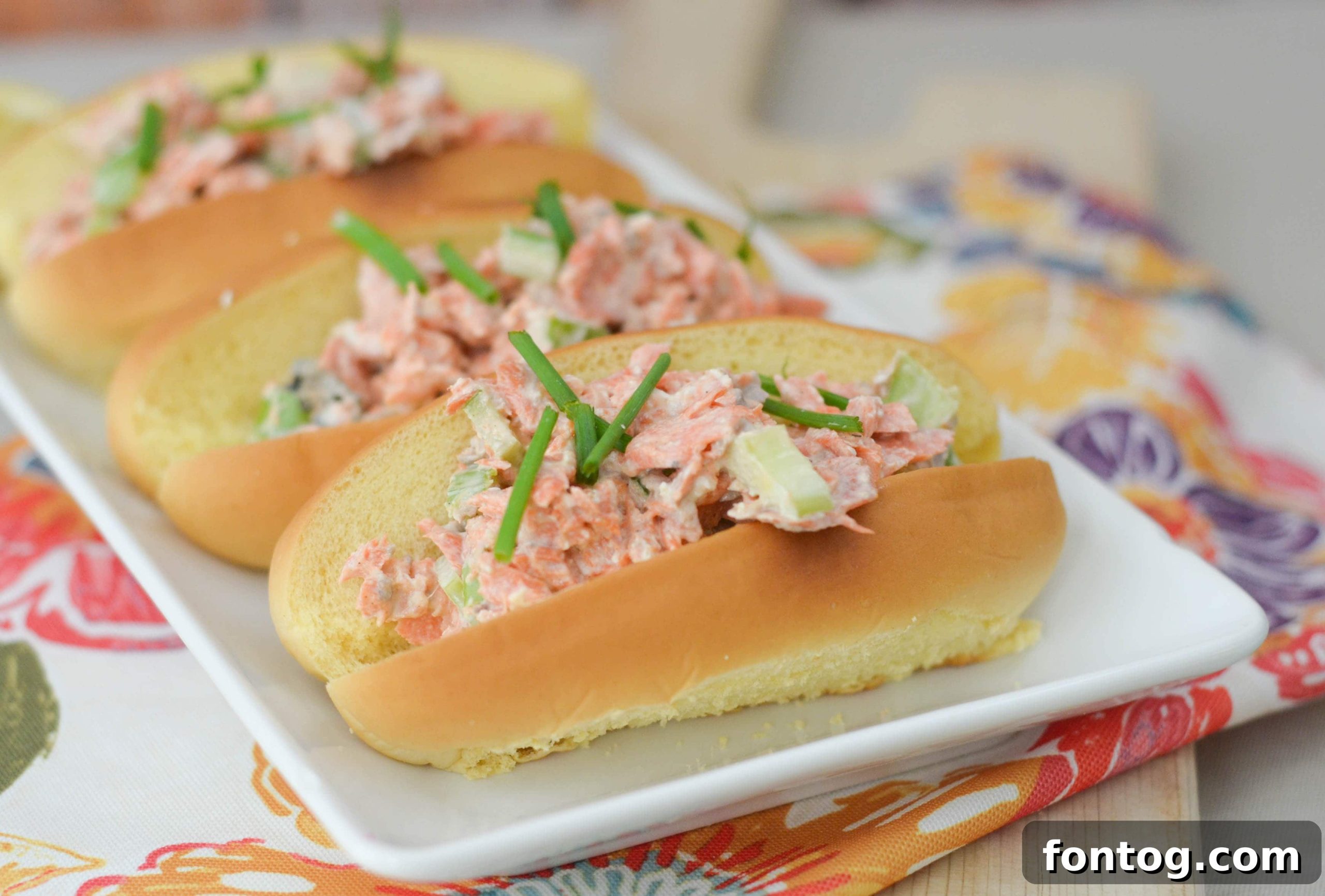 featured 34853 scaled