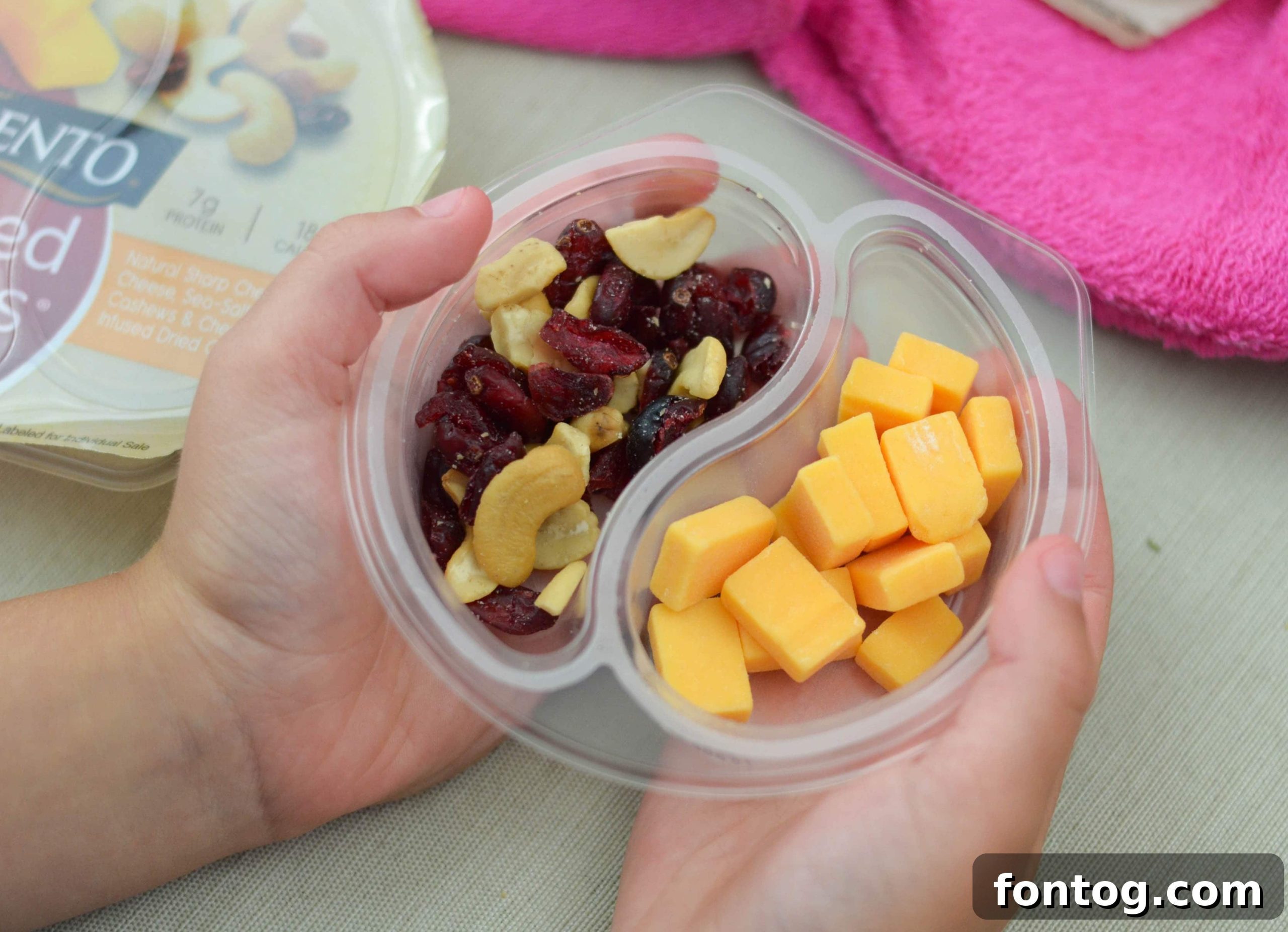 featured 34911 scaled