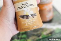 Your Caribou Coffee Escape