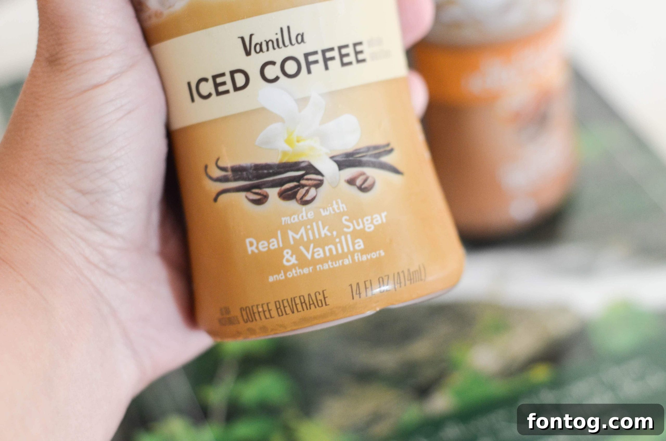 featured 34979 scaled