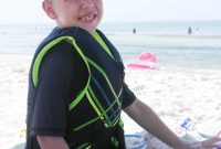 Gulf Shores: Alabama’s Coastal Paradise