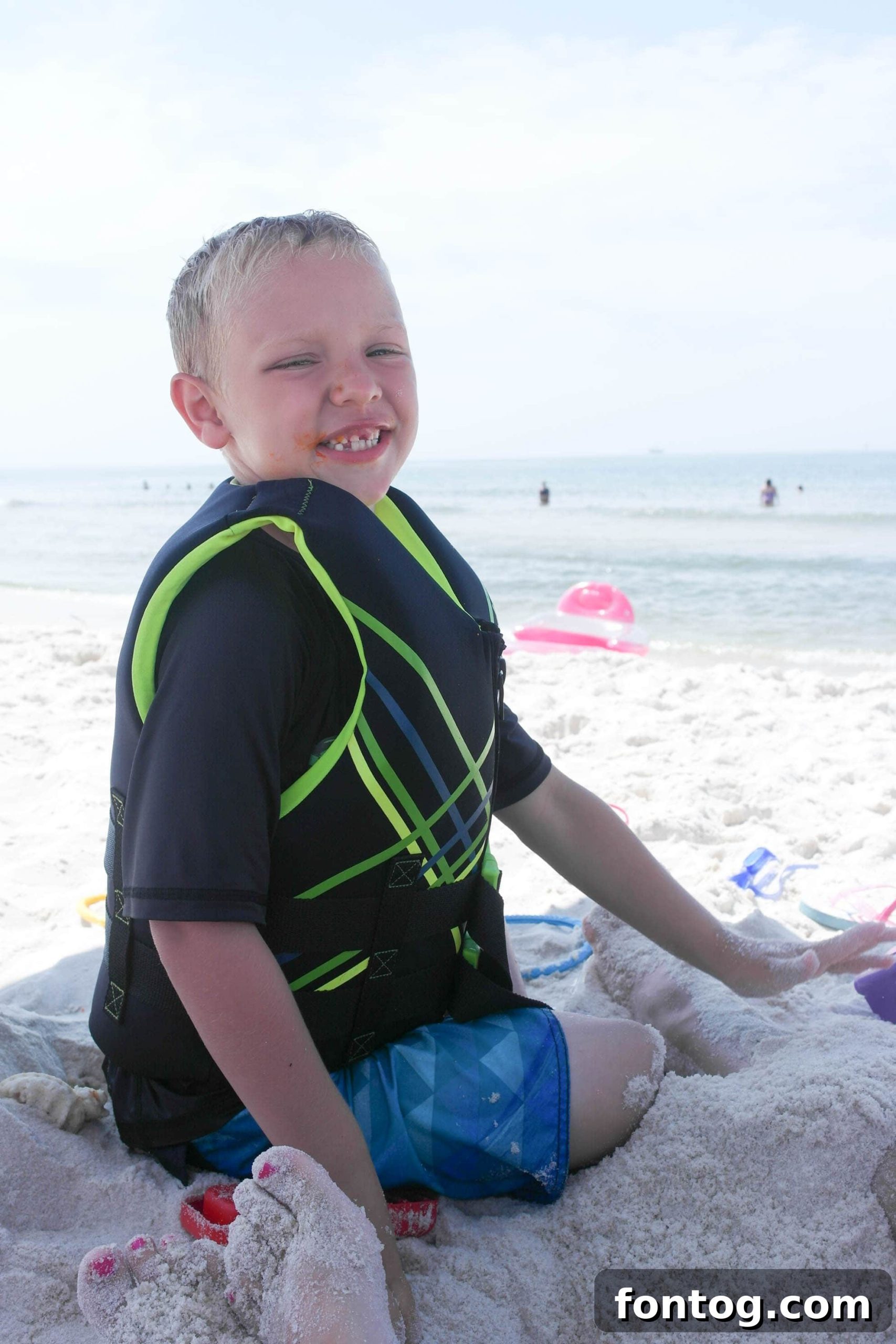 featured 35009 scaled