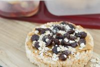 45 Smart & Simple School Lunch Ideas