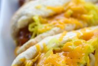 Grilled Sausage Delights