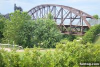 North Little Rock Your Central Arkansas Discovery Hub