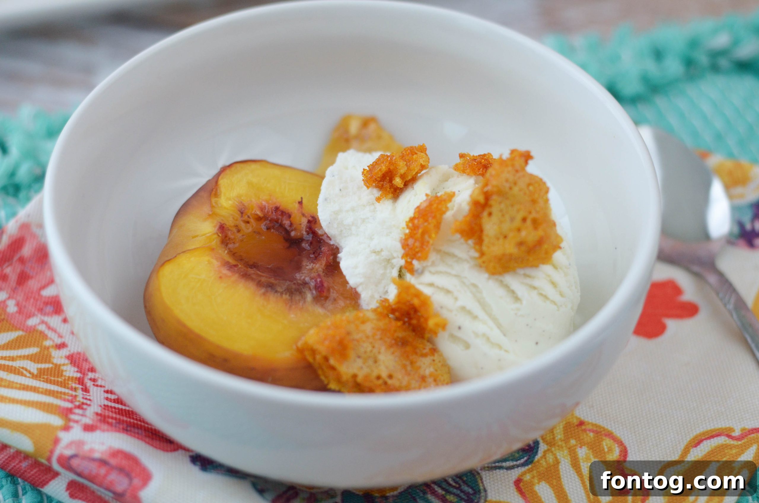 featured 35311 scaled