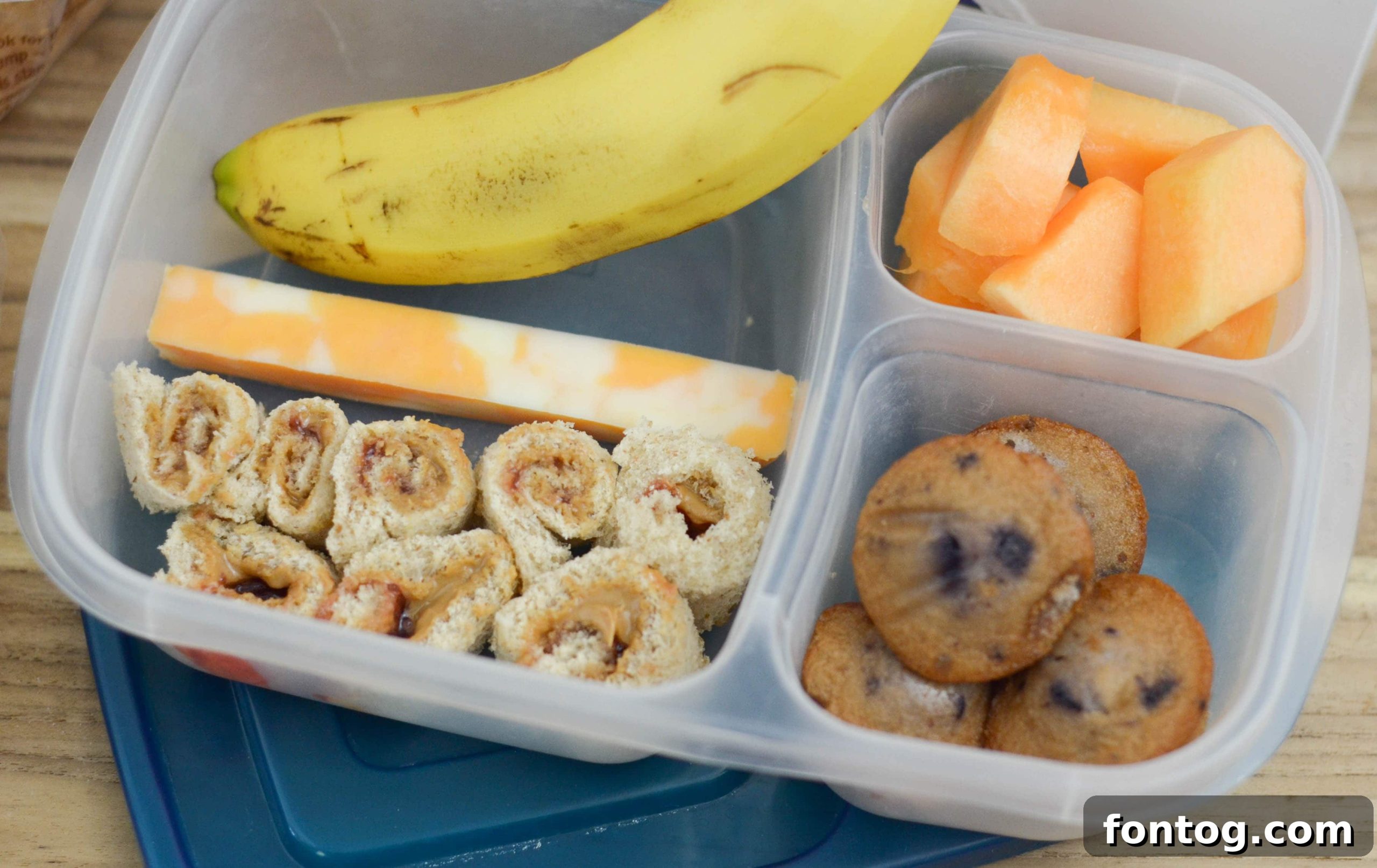 featured 35700 scaled