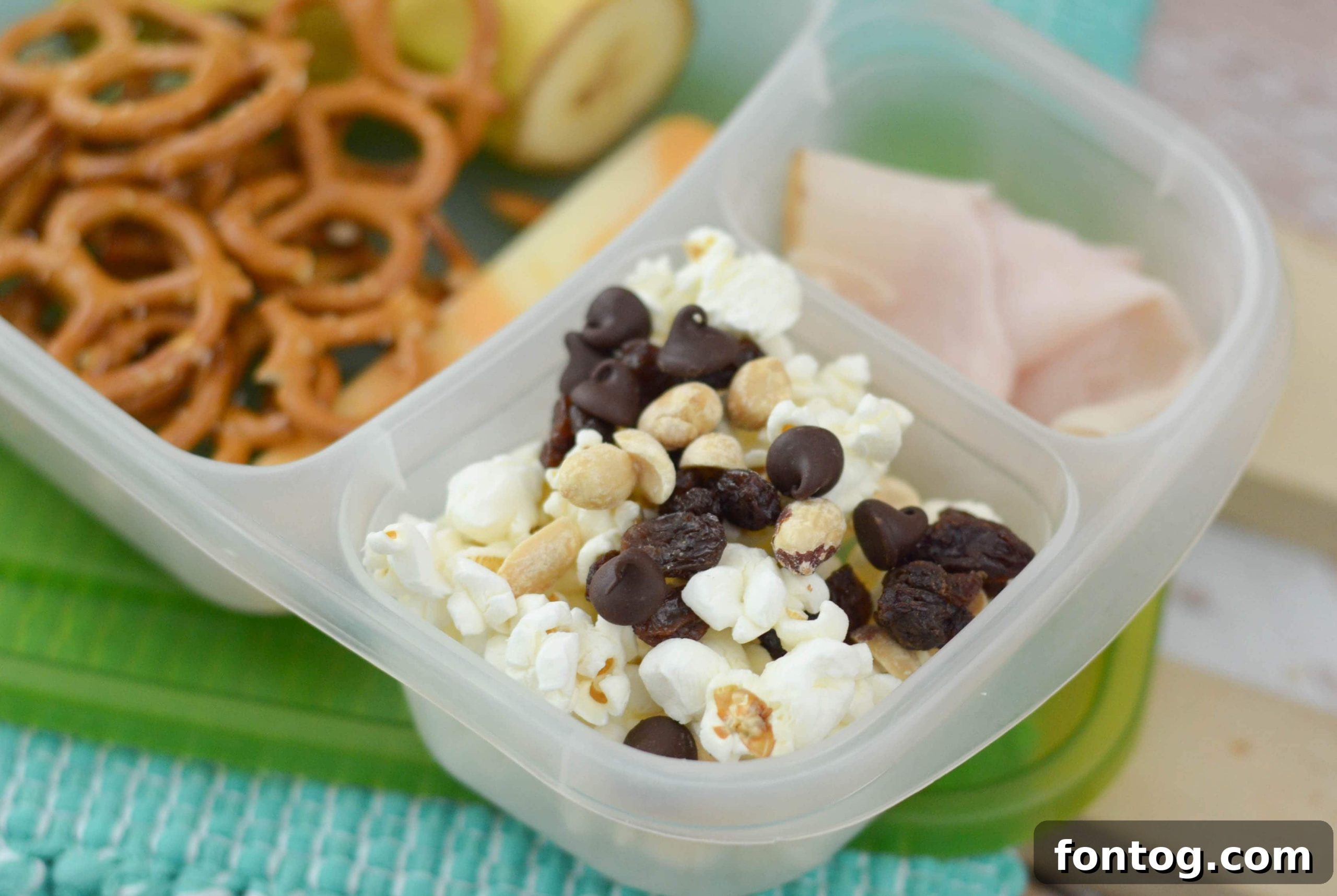 featured 35887 scaled