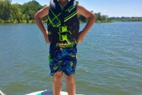 No More Nausea: Managing Kids’ Motion Sickness