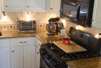 Enbrighten Life Seamless Under Cabinet Illumination