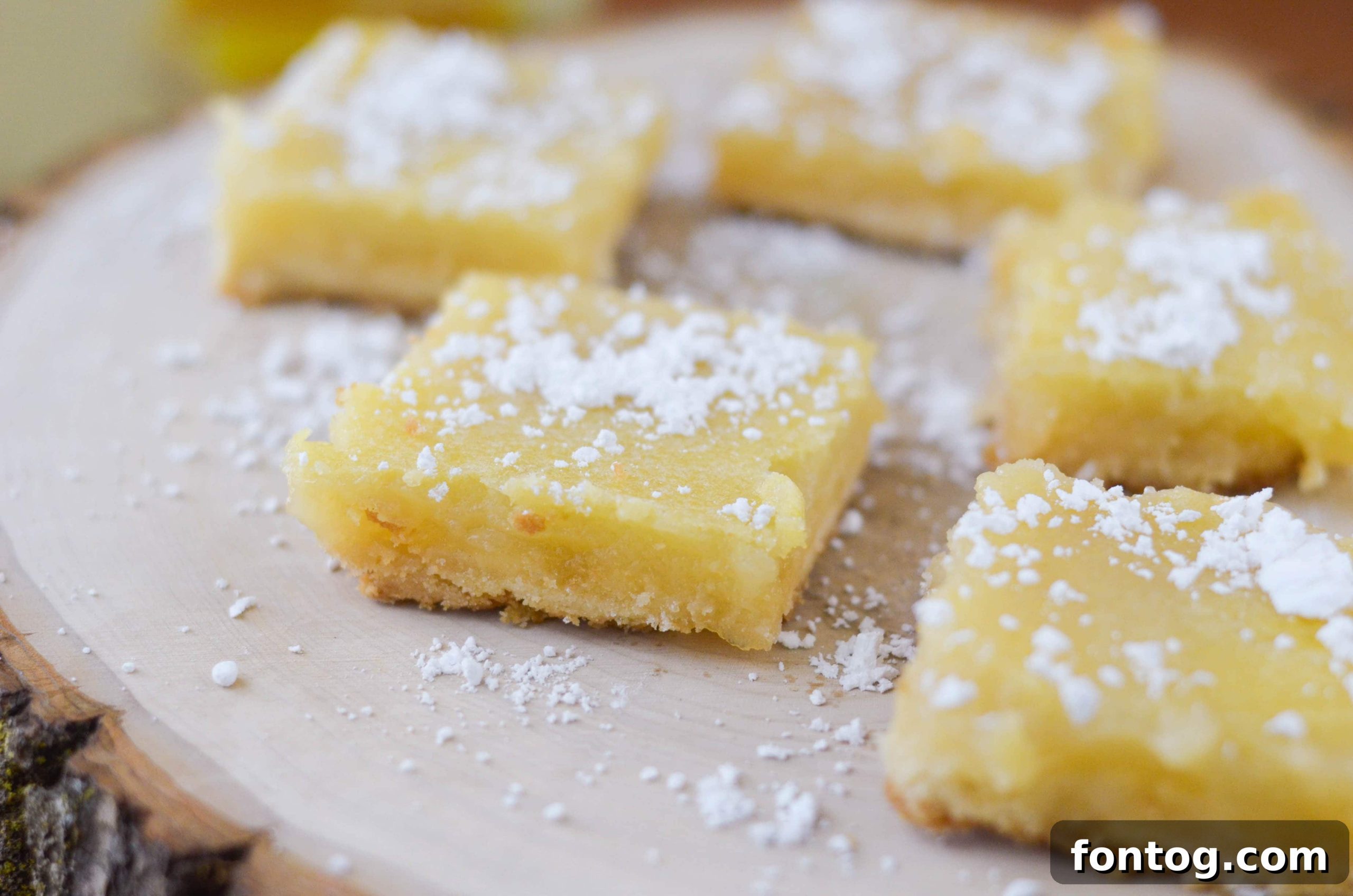 featured 36033 scaled