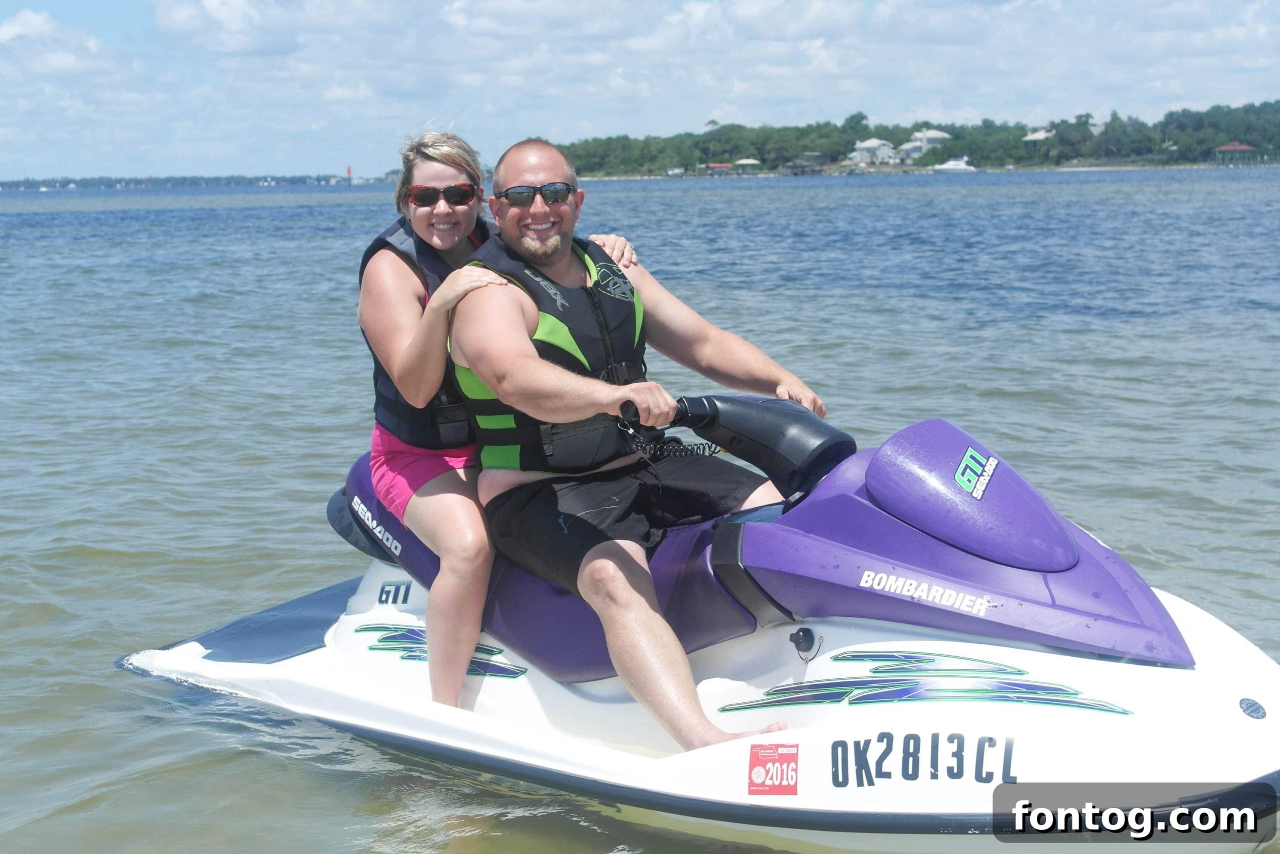 featured 36090 scaled