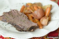 Autumn’s Best: 10 Recipes with Seasonal Produce