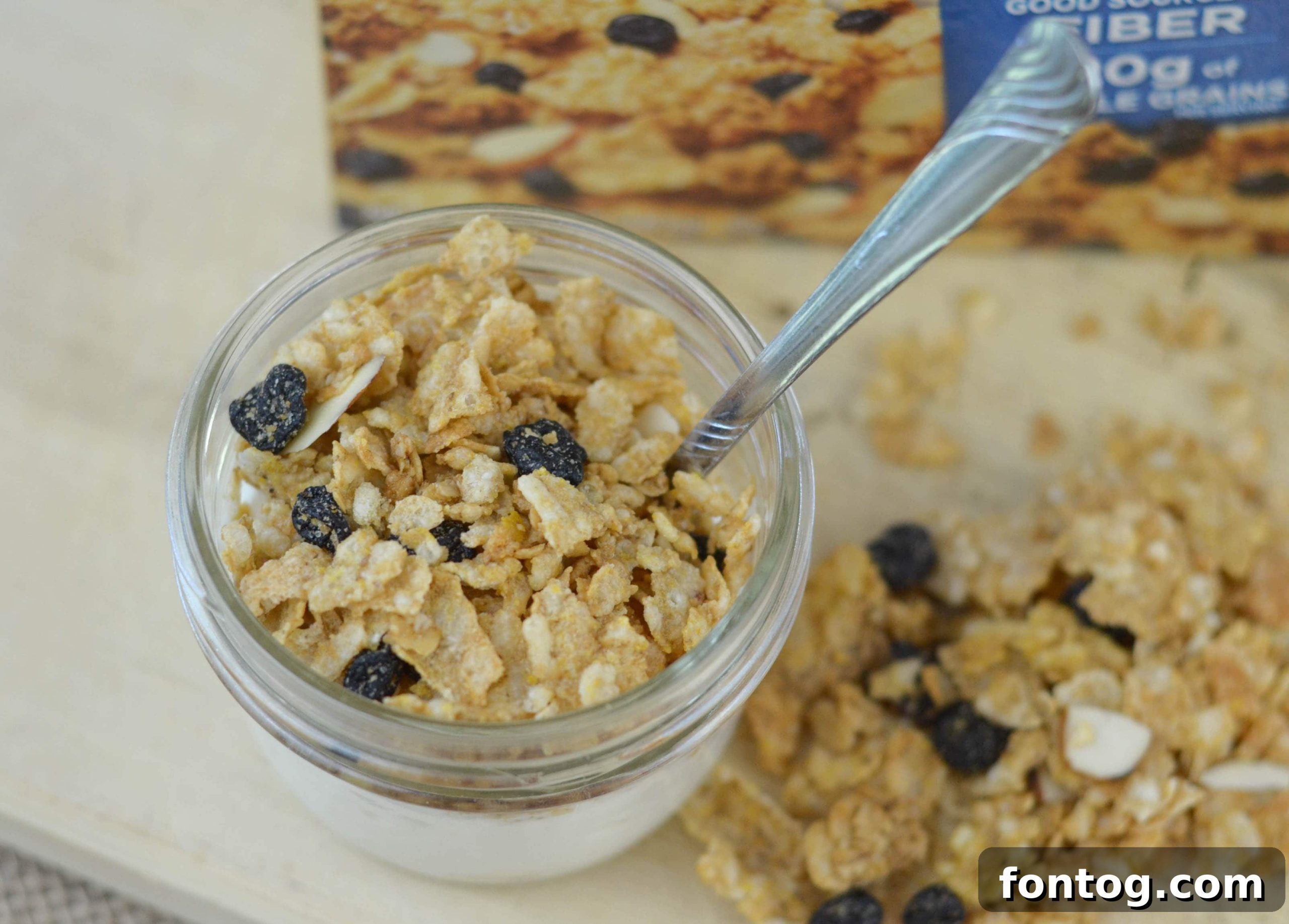 featured 36314 scaled