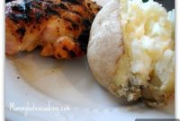 Patriotic Plates: Ultimate 4th of July Cookout Collection