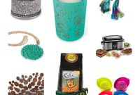 My Holiday Must-Haves: Plus a Giveaway!