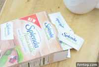 Kick Sugar: Your Path to a Healthier You