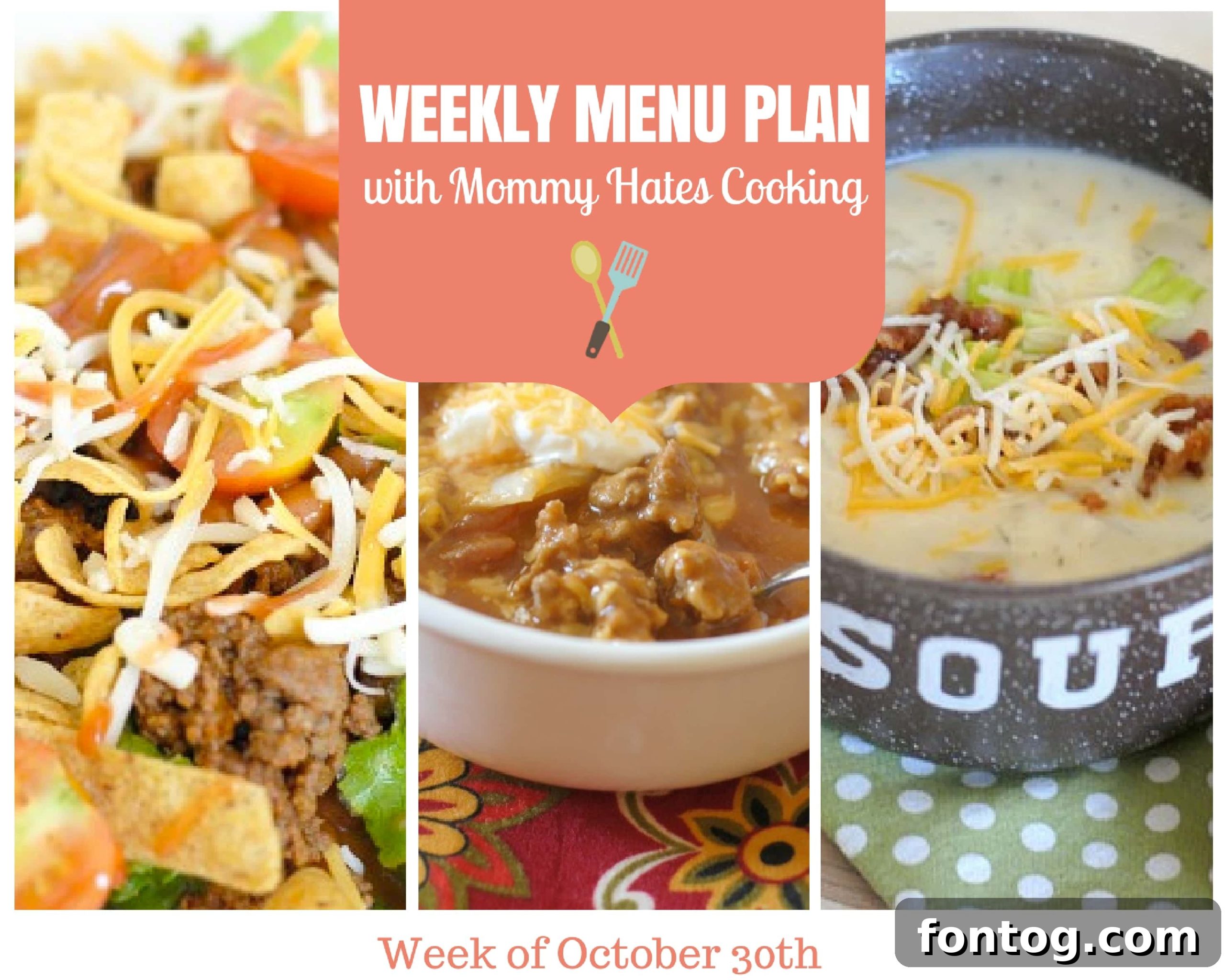 featured 36786 scaled