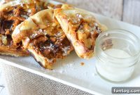 Pumpkin Perfection: 15 Must-Try Recipes