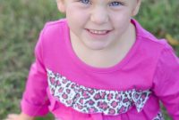 Dollar General’s Autumn Style Steals