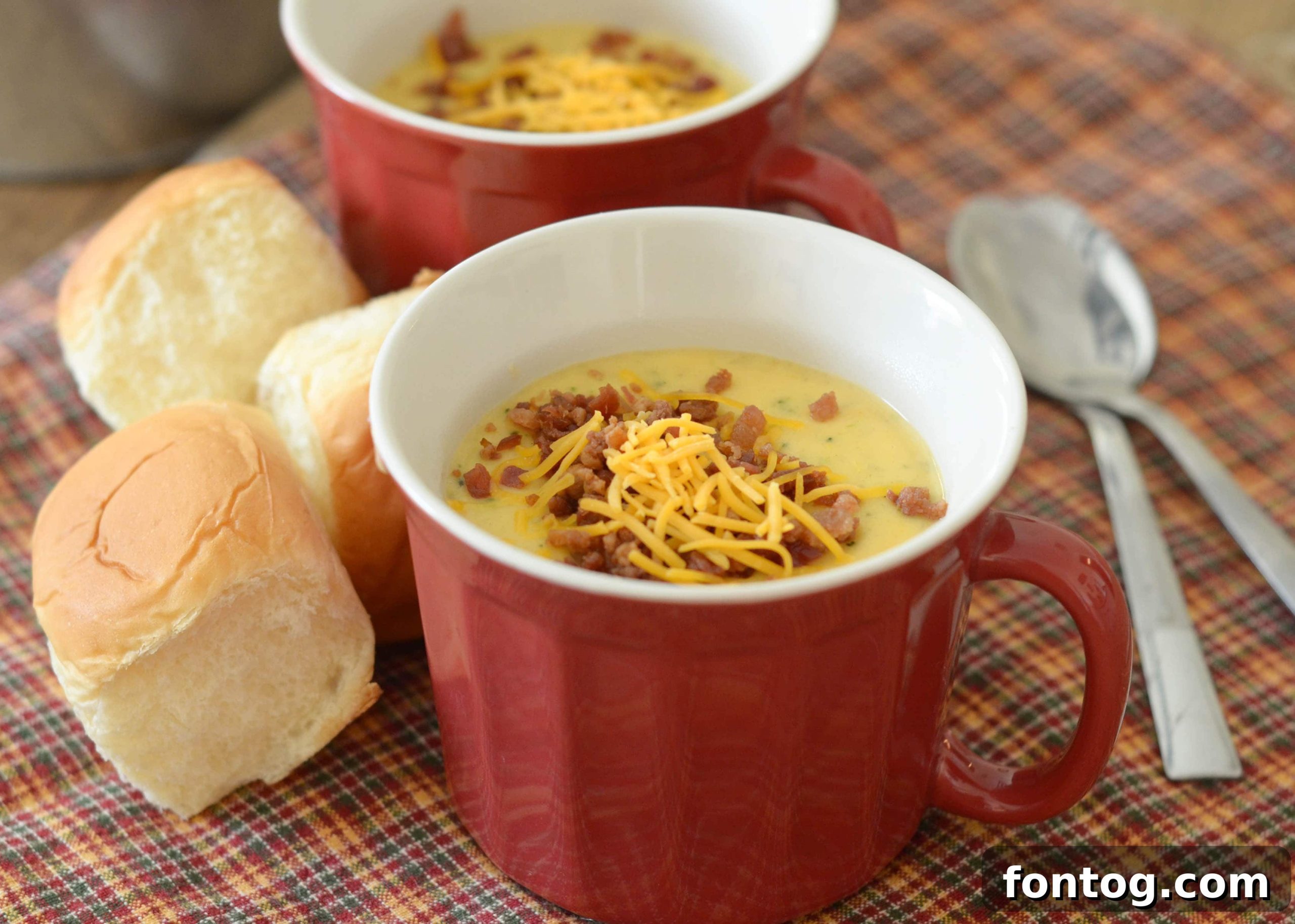 featured 36901 scaled