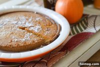 5 Essential Dinner Party Hacks