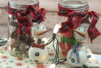 Handcrafted Jar Delights