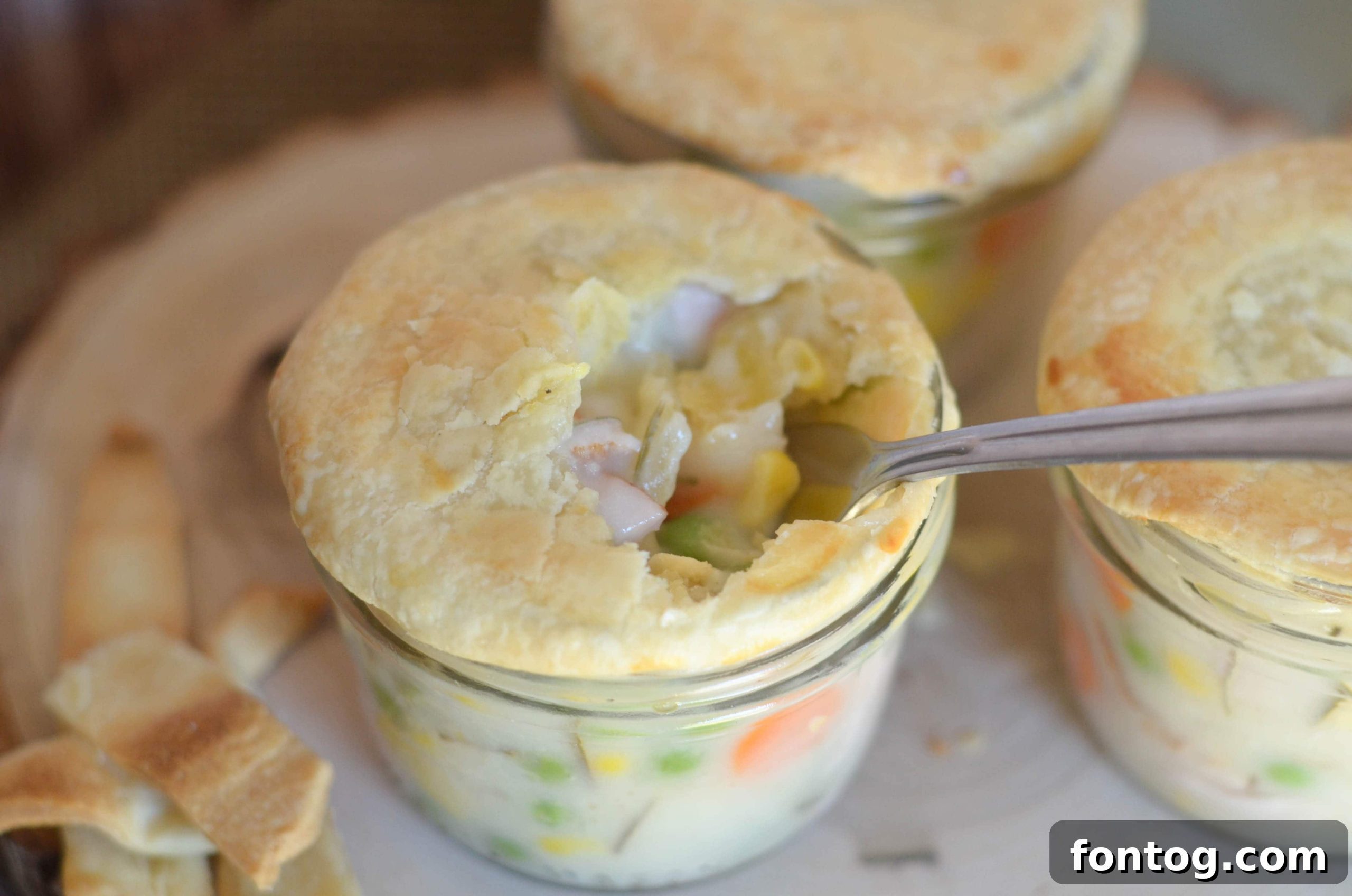 featured 37188 scaled