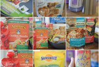 Babbleboxx: Your Hosting, Ready to Go